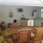 Habitation de l\'Anse Mancenillier